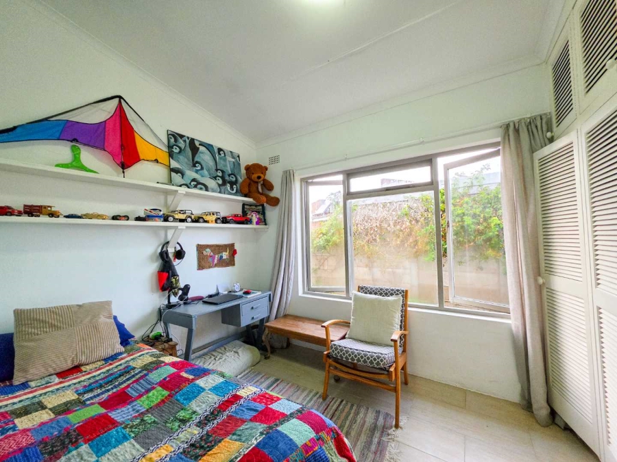5 Bedroom Property for Sale in Stilbaai Wes Western Cape